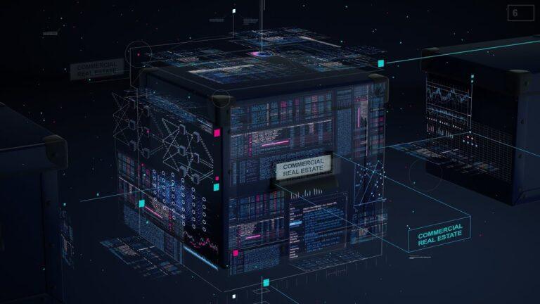 PropTech trends